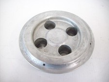 Pressure plate clutch/plate, clutch pressure Honda CB 125 B6, K2-K5, CD CL 125
