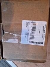 Aqualisa 910618 Pump Motor