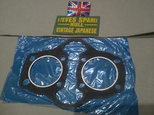 HONDA CB450K,CB500T,CL450K
