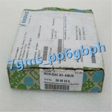 1pc NEW IN BOX Phoenix data