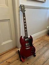 Vintage VS6 6 String Electric