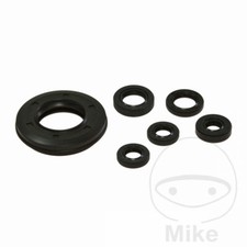 Engine Oil Seal Kit For Honda