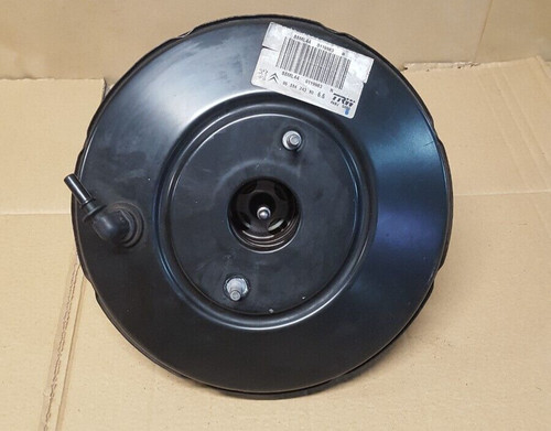 2006 2014 peugeot 207 - 207, verve