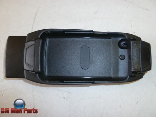 Bmw mini blueberry - mini,
