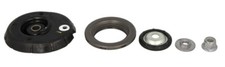 2x KYB KYBSM1553 Repair Kit