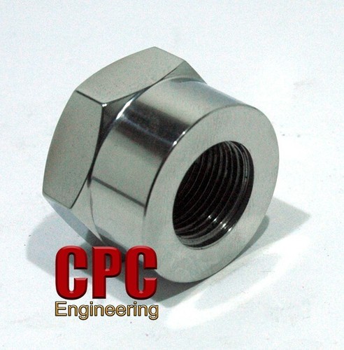 Bsa 6077 rear wheel - wheel, nut