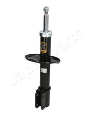 SHOCK ABSORBER JAPANPARTS