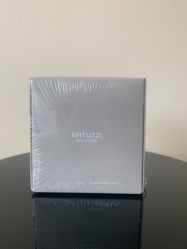 Natuzzi textile care - natuzzi,