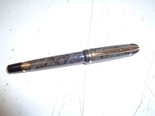 Waterman Phileas Marble
