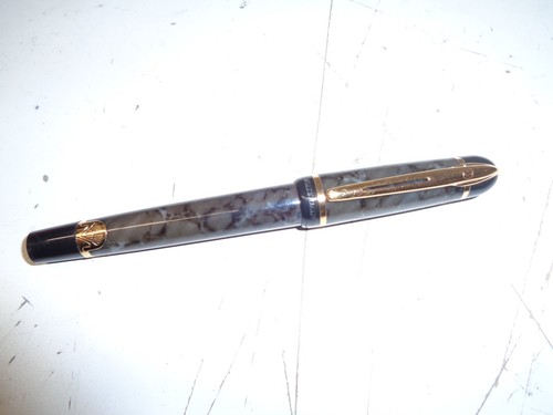 Waterman phileas marble - phileas,