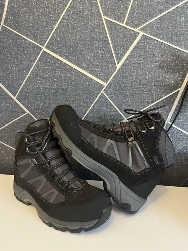 Brasher gore tex lithium - gore-tex,