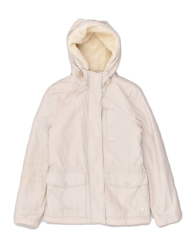 Jack wills womens hooded - wills,