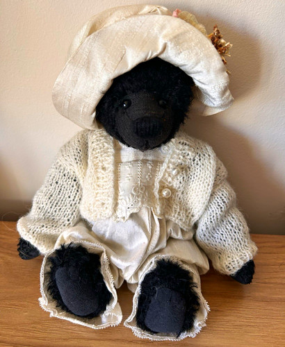 Elizabeth lloyd amy handmade - lloyd,