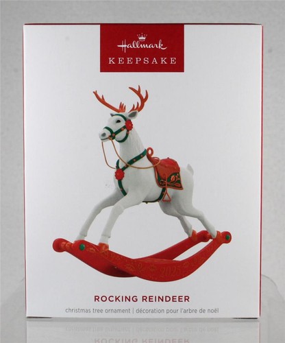 2025 hallmark ornament - hallmark,