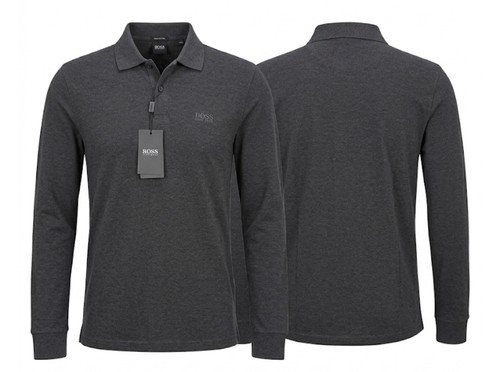 Hugo boss paderna - boss,