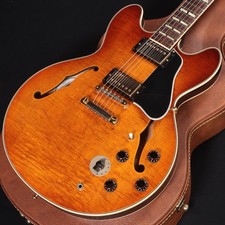 Gibson 1964 ES-345 Premiere