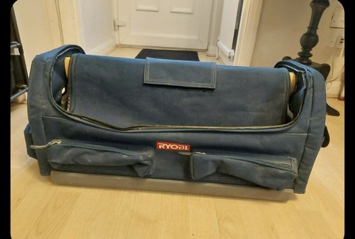 Ryobi utb tool bag - utb-7,
