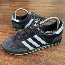 ADIDAS Valencia Originals