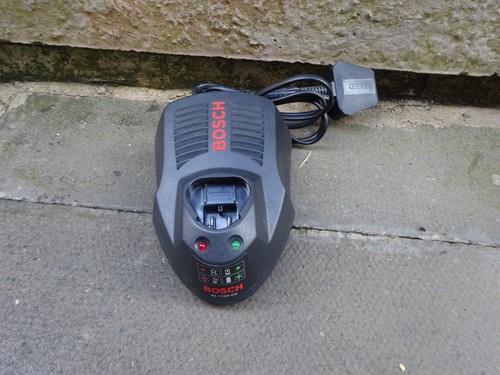 Genuine bosch 1130 10 - cv, 10.8v
