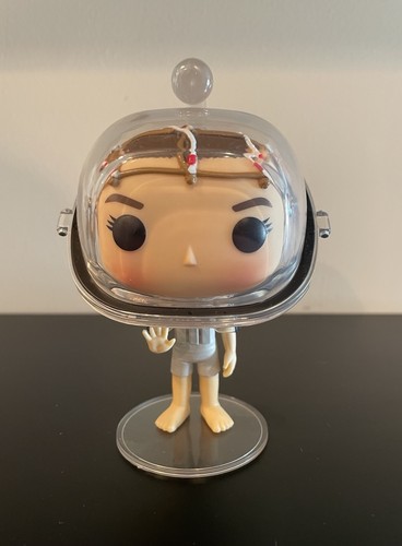Funko pop stranger - stranger, things