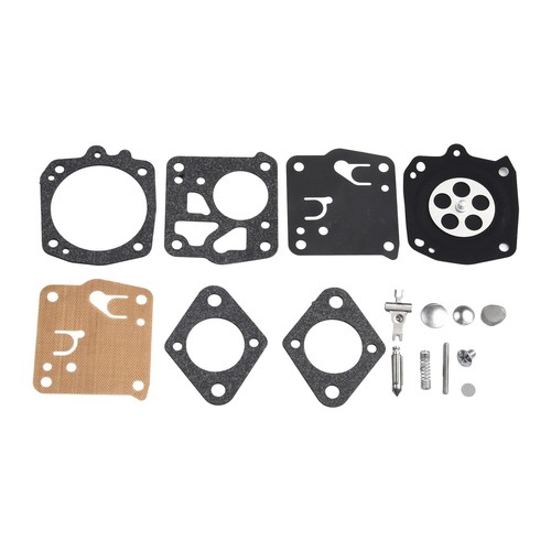 Chainsaws carburetor repair - chainsaws,