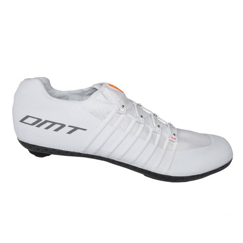 Dmt bicycle cycle bike pogi - dmt,