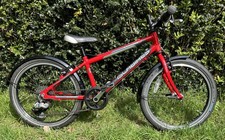 Islabikes Beinn 20 Large In