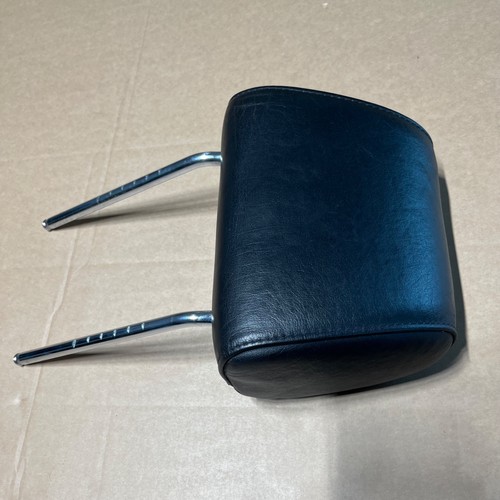 Bmw e30 seat - seat, 316-325i