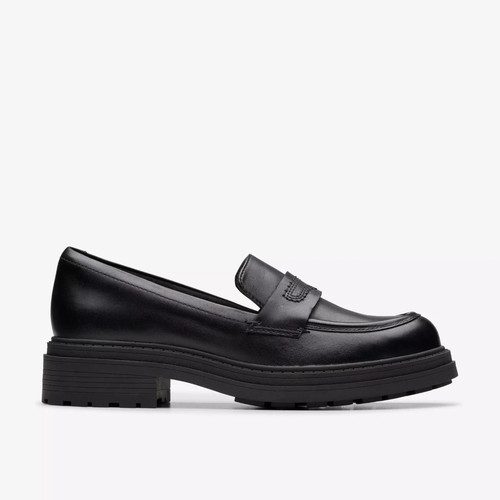 Clarks women orinoco3 edge - orinoco3,