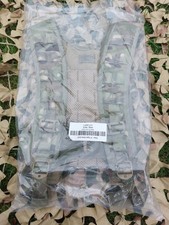 VIRTUS H YOKE Harness British