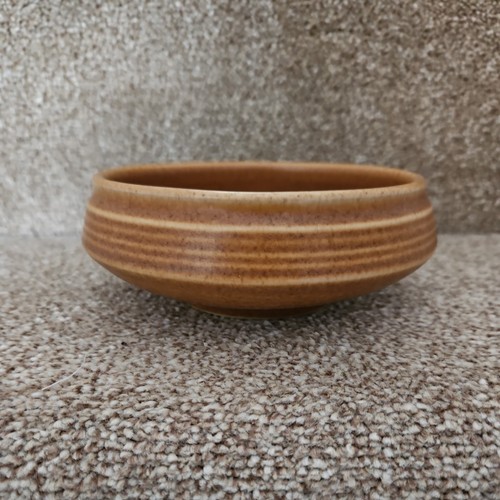Denby langley canterbury - denby,