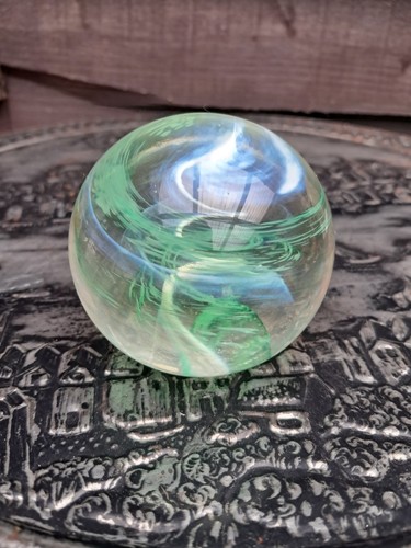 Vintage selkirk glass - selkirk,