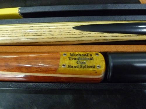 Michaels handmade ash - handmade,