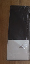 BNWT LIFE from COLOROLL Ebony