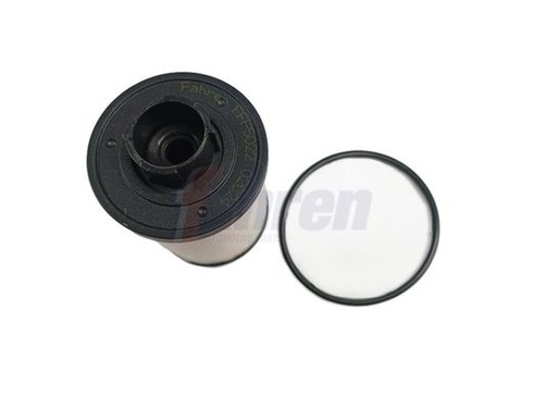 Fuel filter for chevrolet - fuel,