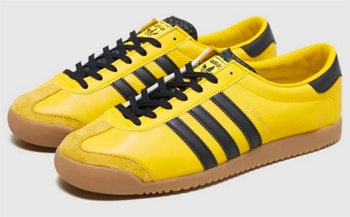 Adidas kopenhagen special - kopenhagen,