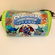 Skylanders Spyro's Adventure