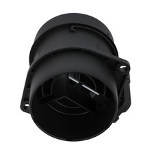 MAF Sensor 5WK98101 for