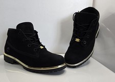 TIMBERLAND Slim Nellie Chukka