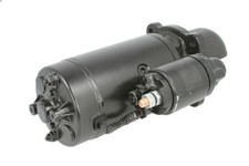 Starter POWER TRUCK PTC-4063 for DAF 65 CF 6.24 1998-2