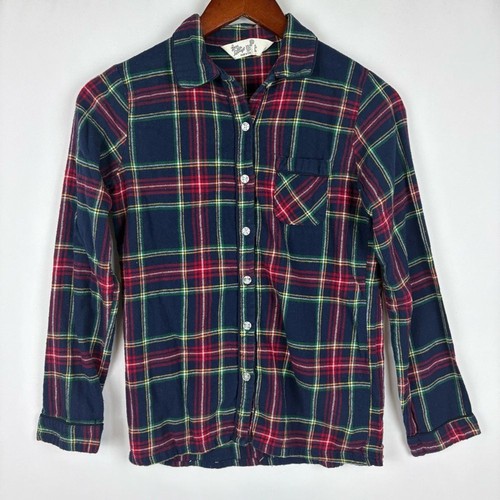 Primark button down - primark,