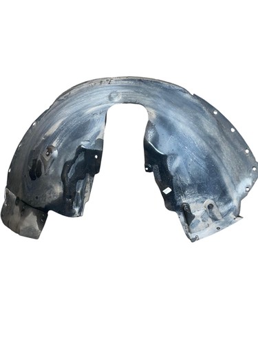 Ford galaxy inner wheel arch - inner,