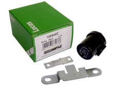 Lucas SRB402, 12V 20A Normally