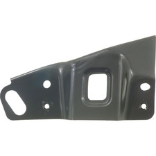 Fender Support Front Driver