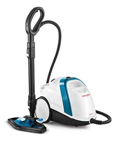 Vaporetto smart 100 steam - vaporetto, 100_b