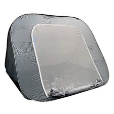 Pop Up 2 Berth Inner Tent