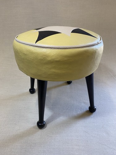 Vintage mid century - vintage, sherborne