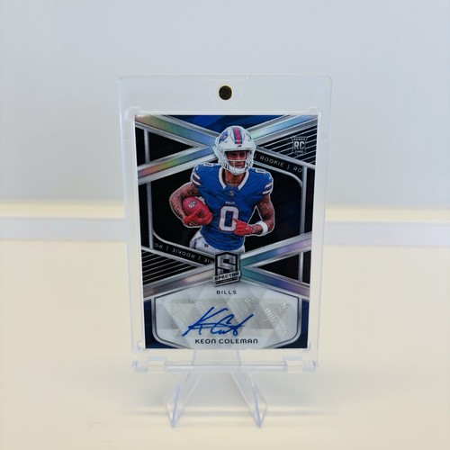 2024 panini spectra rookie - spectra,