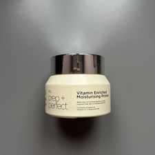 Womens PS Primark Prep +