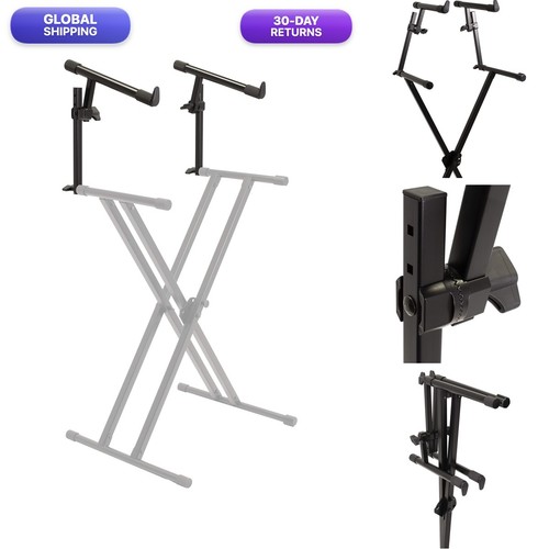 Ultimate support 200 tier - iq-x-200,